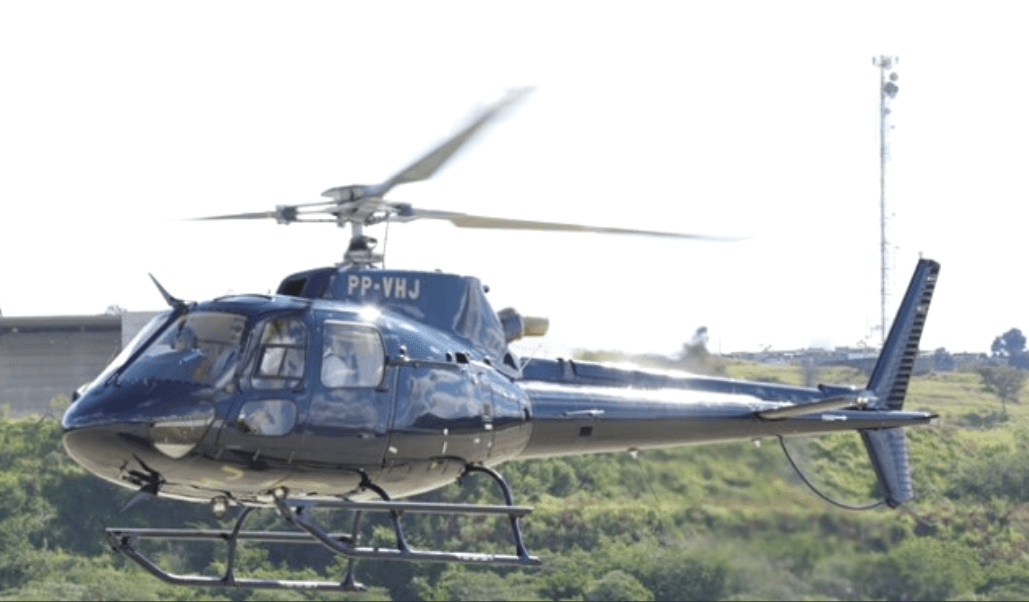 307376163_2377434509071144_4510208325230779756_n