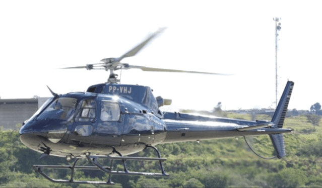 307376163_2377434509071144_4510208325230779756_n