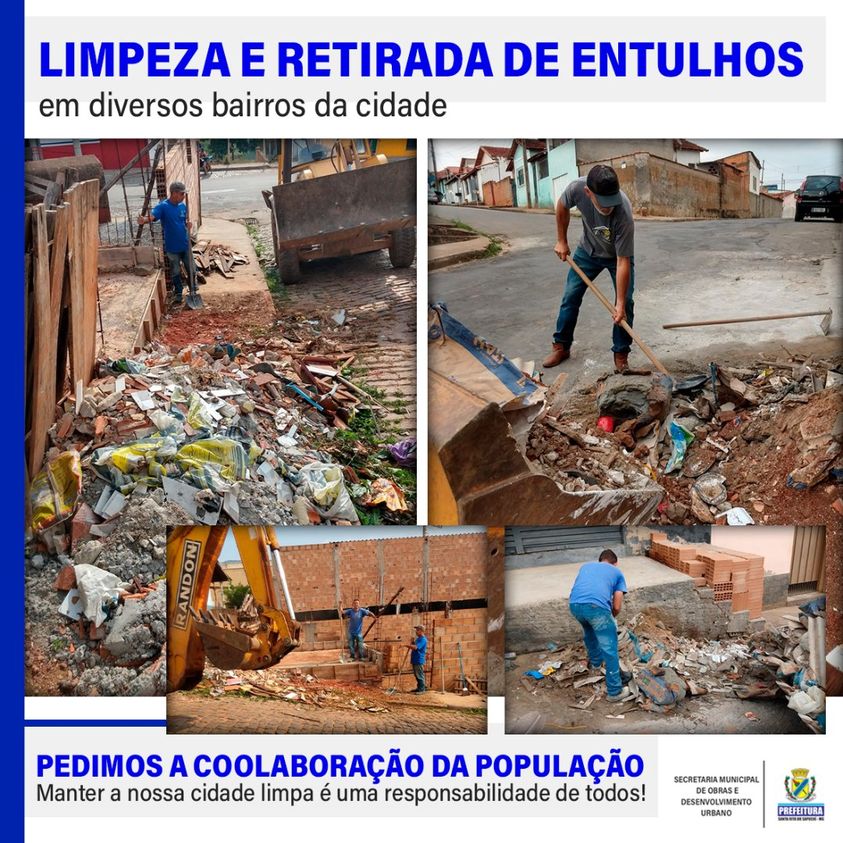 308522322_463148092518775_8525429533564671485_n