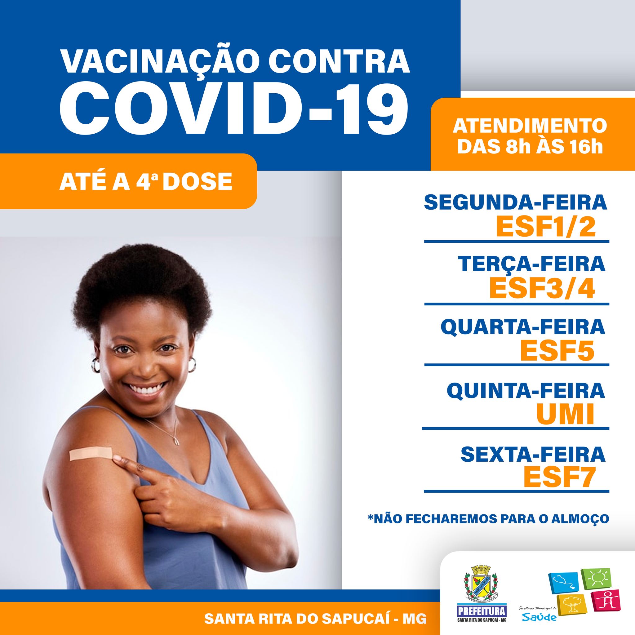 309166963_466870892146495_6654985424556899170_n