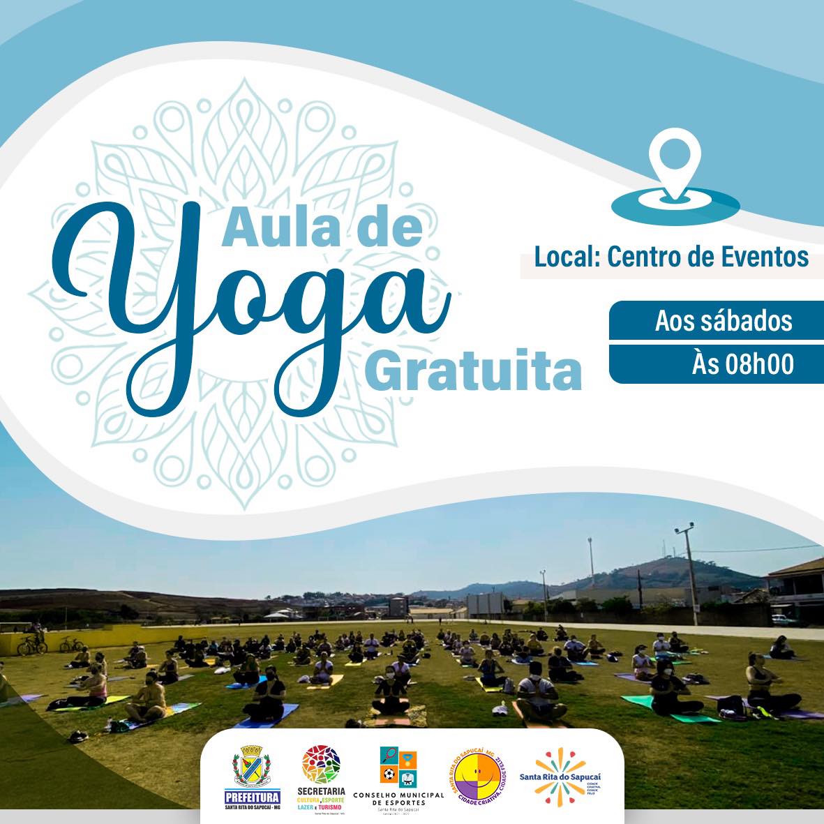 309640792_468481578652093_42816994819179430_n