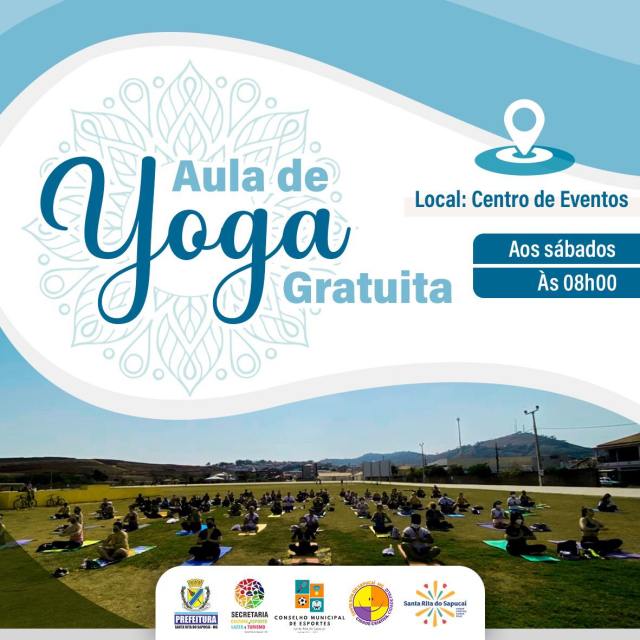 309640792_468481578652093_42816994819179430_n