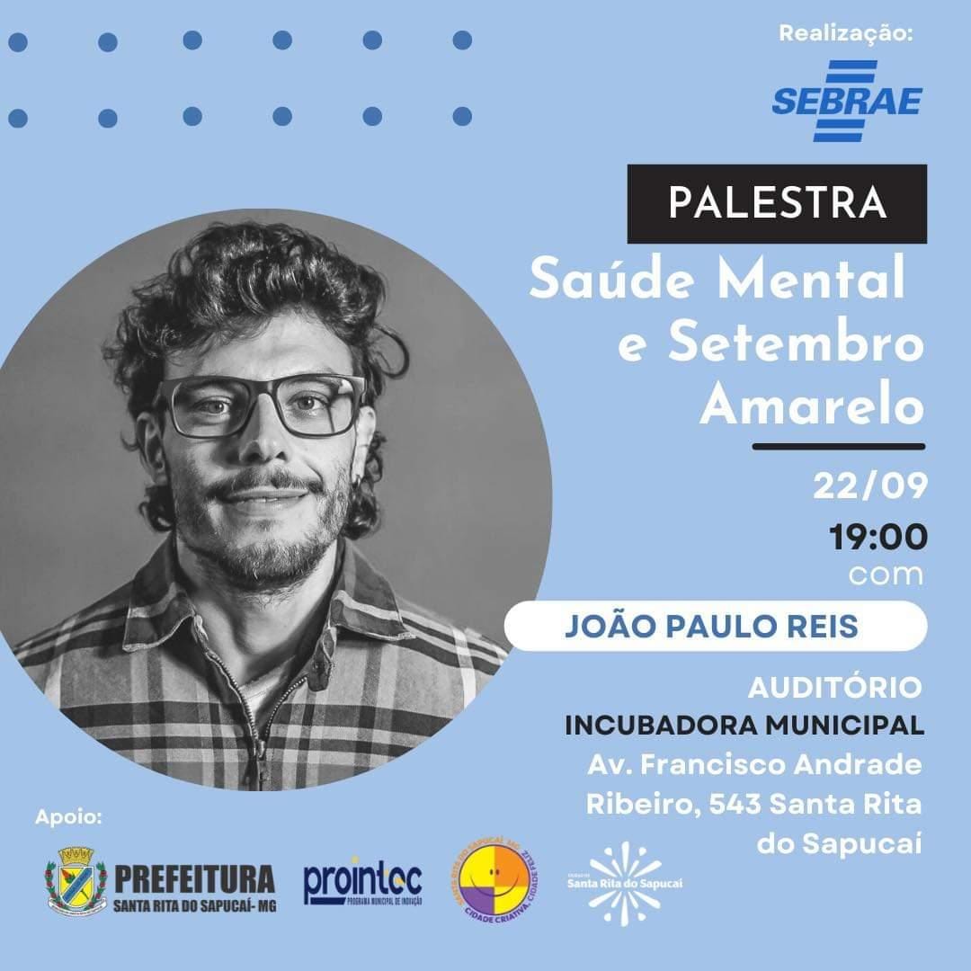 9d0983a1-1e3c-4b15-a83e-ddade016b2d1