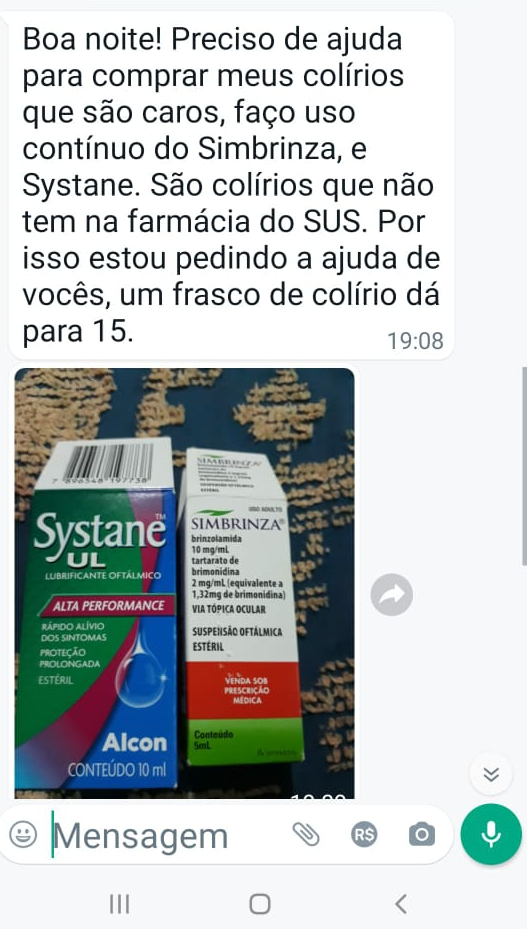 a430d037-e044-4d0f-8f17-2bce10e4f10d