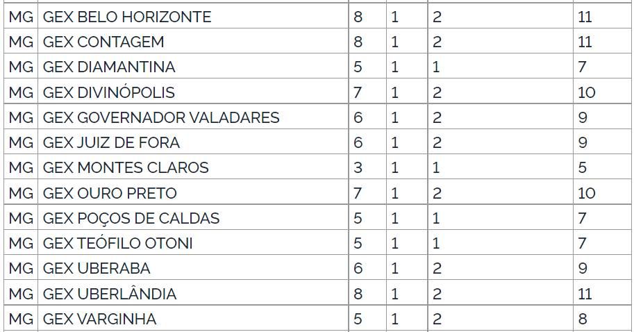 editor-63239cf06d5a4 (1)