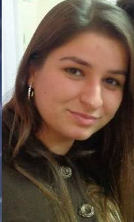 img20220909144244destaqueBlog