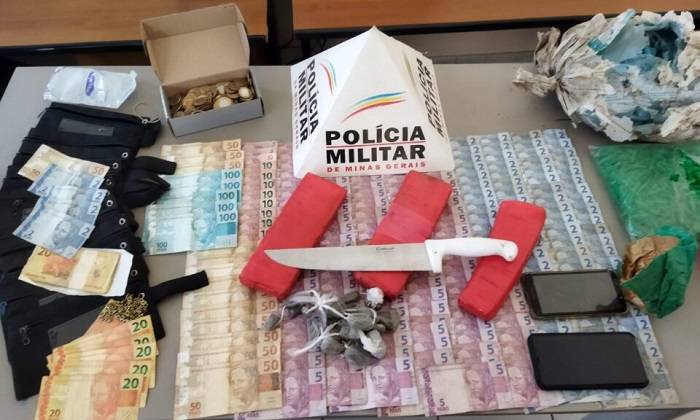 img20220911095304destaqueBlog