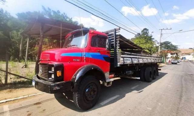 img20220913164152destaqueBlog