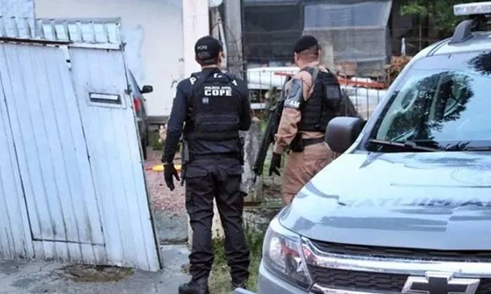 img20220922174359destaqueBlog