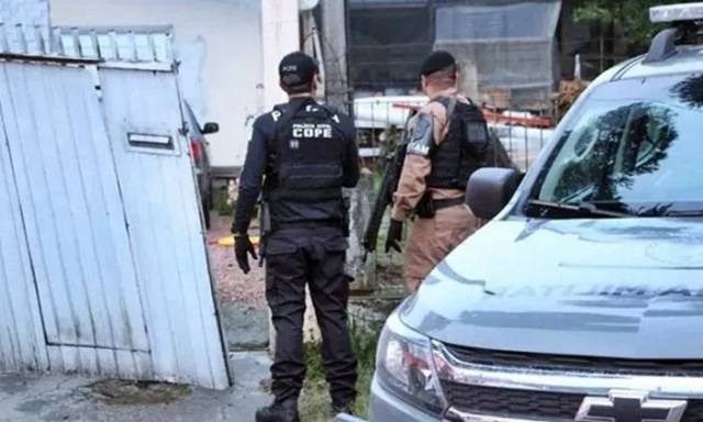 img20220922174359destaqueBlog