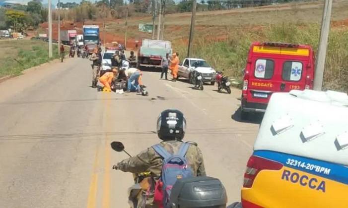 img20220923163958destaqueBlog