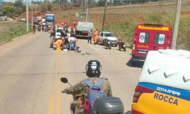 img20220923163958destaqueBlog