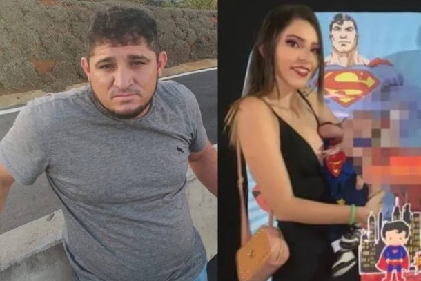 preso-em-pouso-alegre-homem-que-matou-a-ex-namorada-de-16-anos-no-piaui-63306cc9a6607