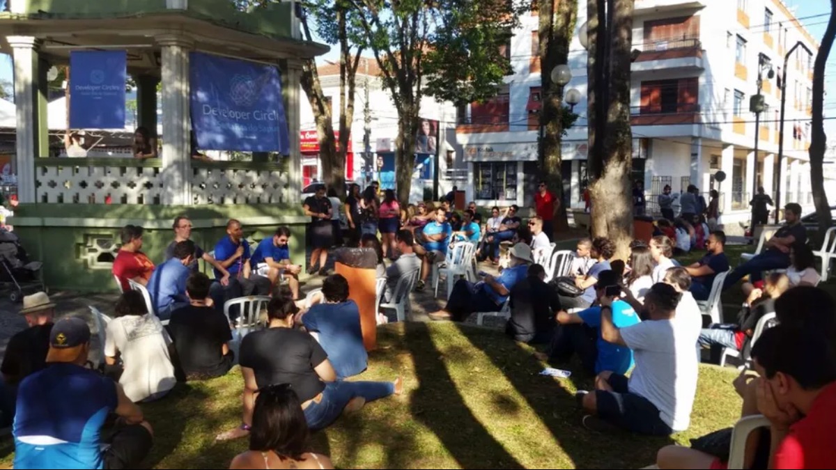 santa_rita_1200x675_08092022130803