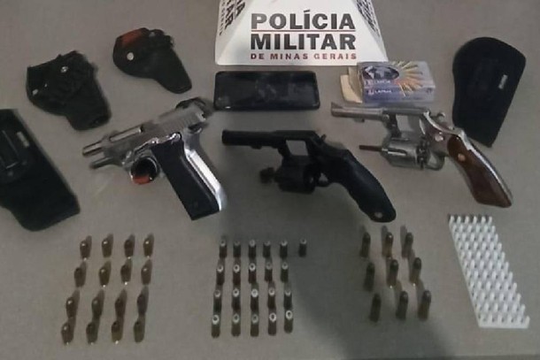 traficante-conhecido-por-cachorro-e-preso-com-armas-em-pouso-alegre-6329cae3bb5f8