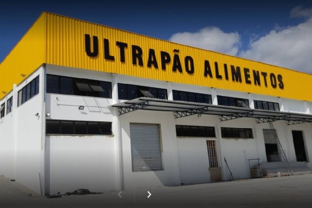 ultrapao-em-pa-abre-46-vagas-na-industria-de-congelados-de-panificacao-631fa3bee54cf