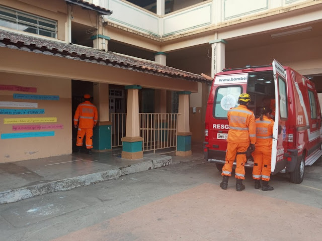 whatsapp-image-2022-09-13-at-11.07.32