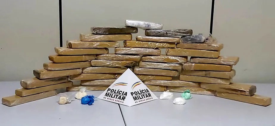 whatsapp-image-2022-09-22-at-21.35.23