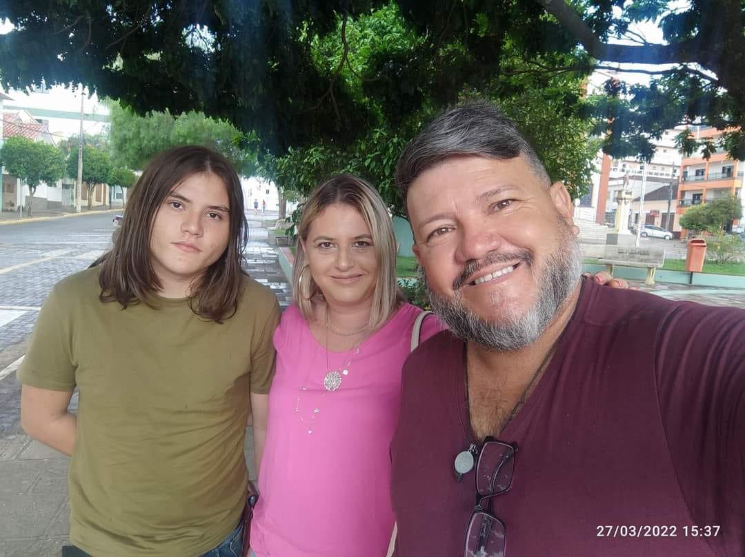 276998837_2347831235358474_2001669880158869407_n