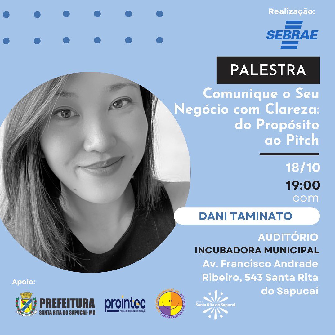 309132698_480423140791270_7302050606348343491_n