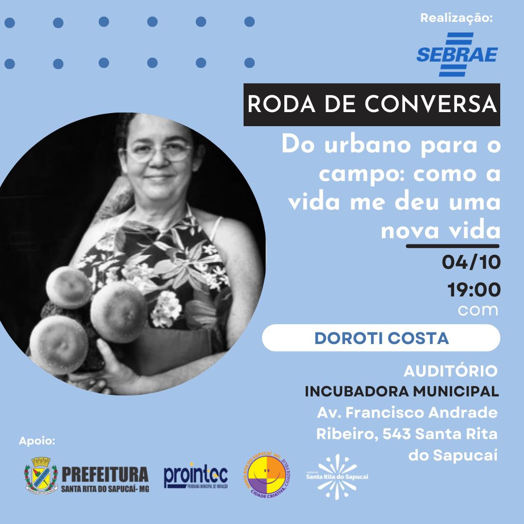 309694432_469532658546985_1522038384148682806_n