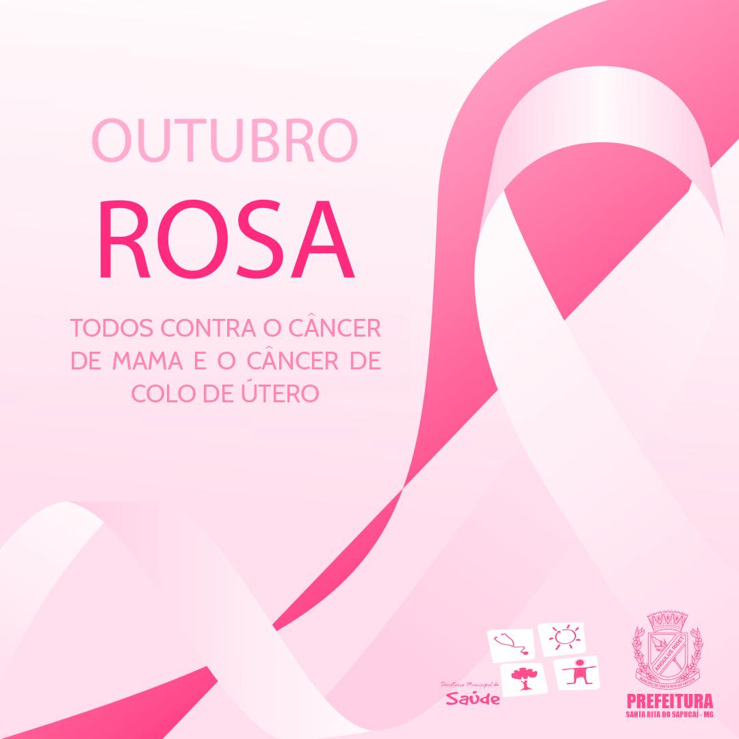 311098529_473771718123079_939535044440380332_n