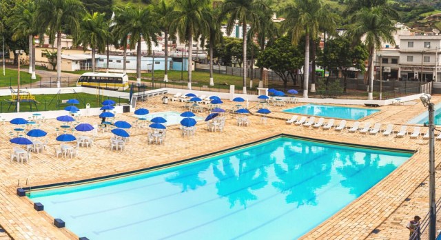 312414486_2408155835999011_2380752710626743284_n