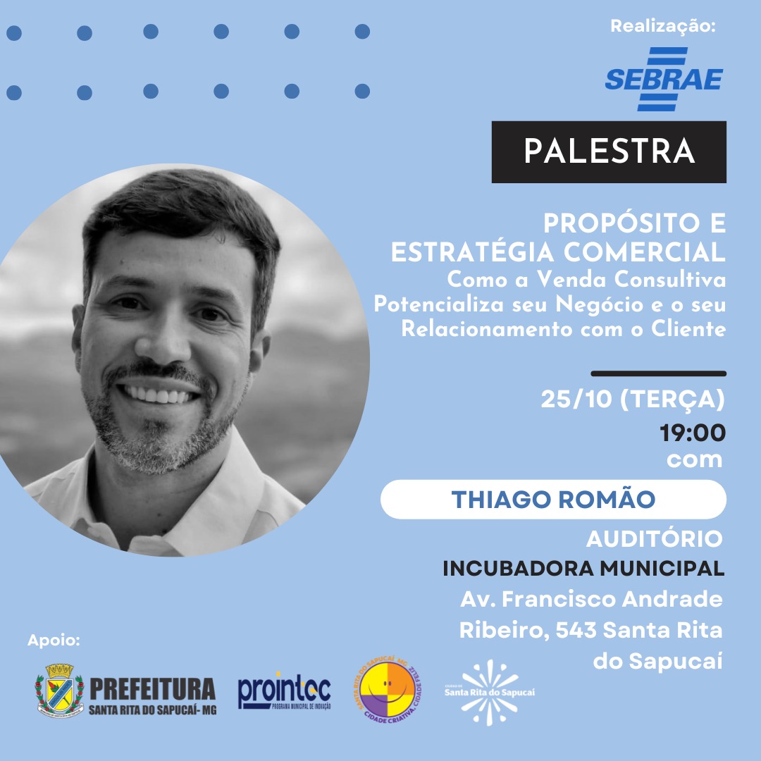 312967961_488774549956129_6628993499743190690_n