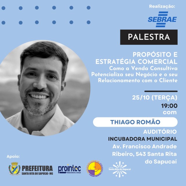 312967961_488774549956129_6628993499743190690_n