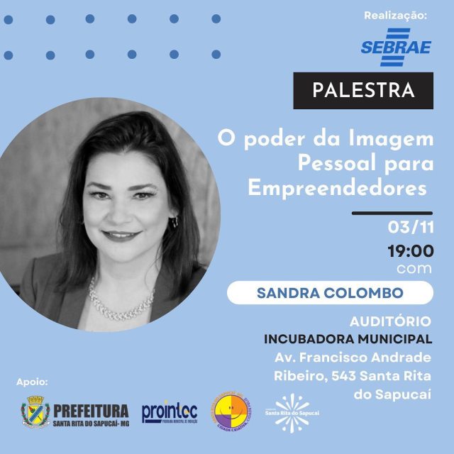 313328989_491107266389524_2746422514290258730_n