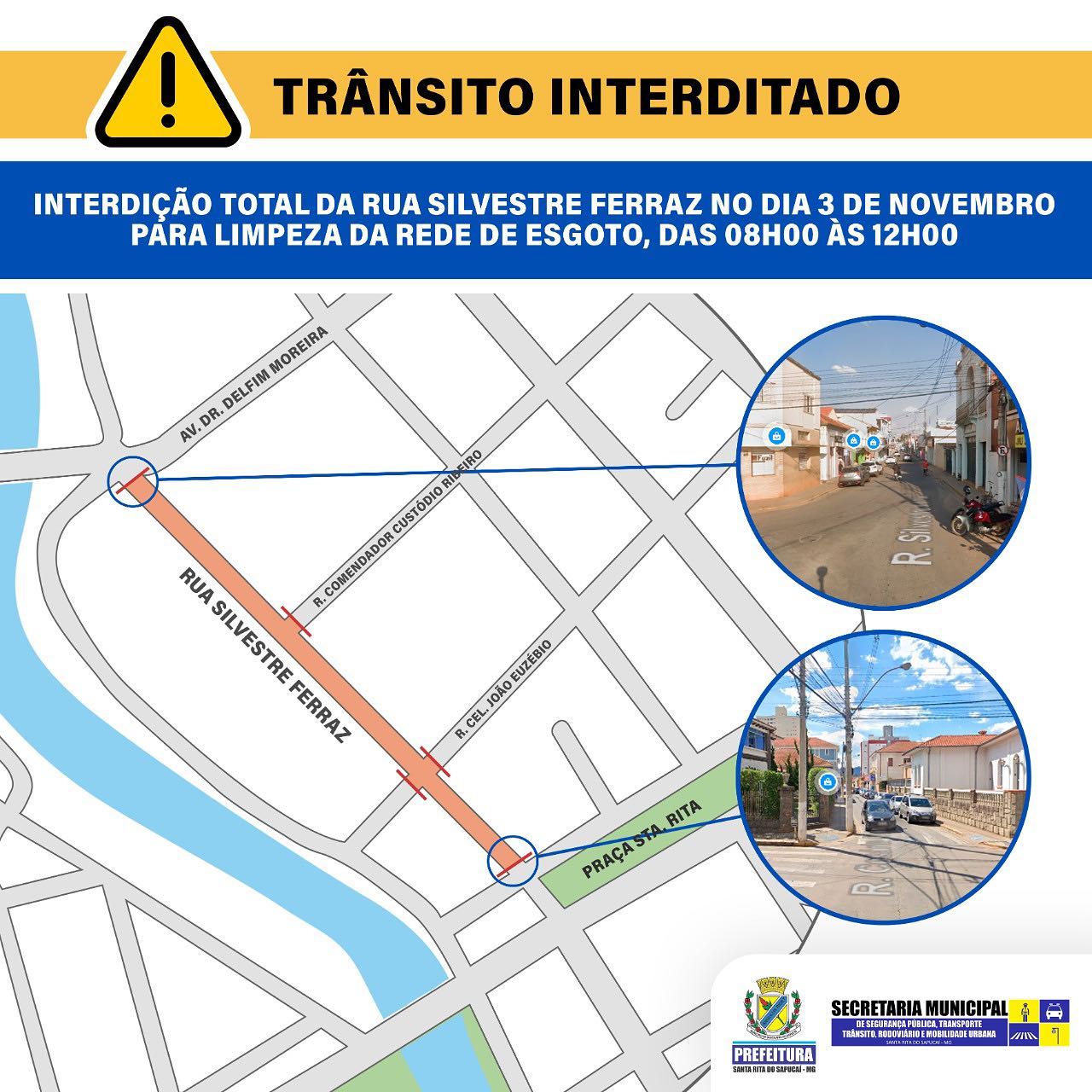 313867286_494117796088471_1983971008070529470_n