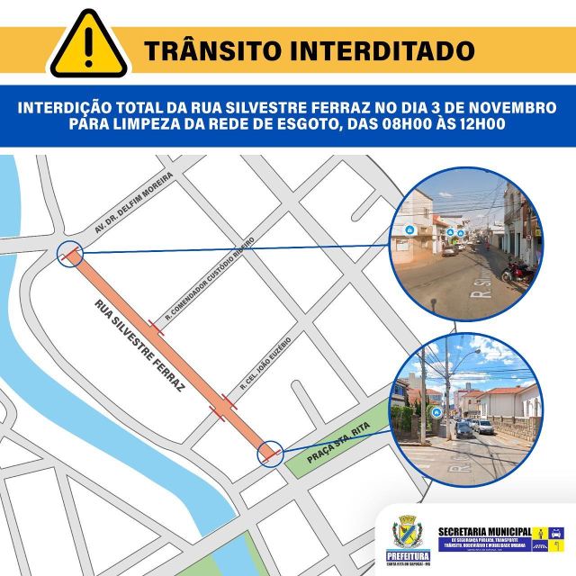 313867286_494117796088471_1983971008070529470_n