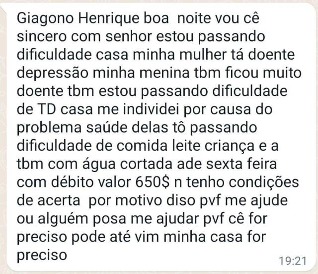 350df932-a617-43b6-ba1b-0867b986aed4