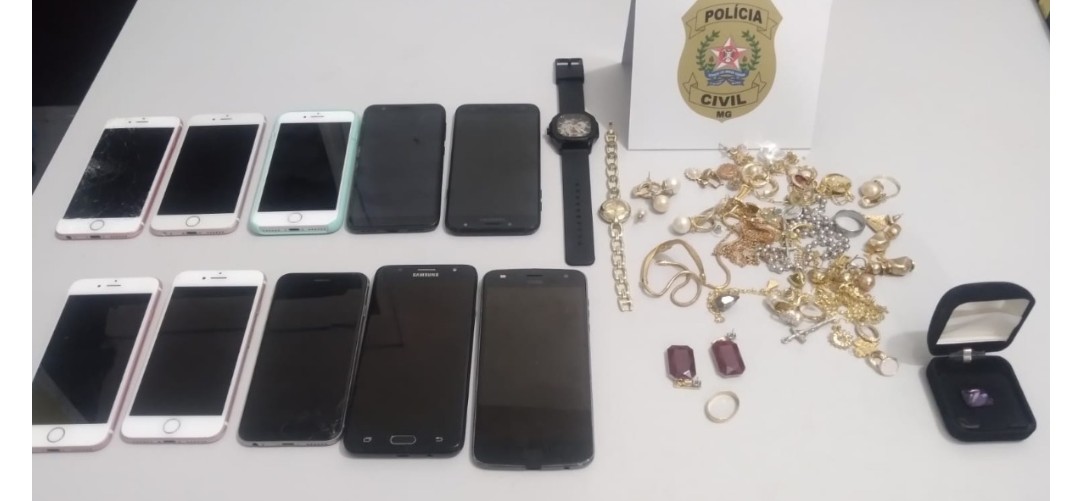 47a1eaa2-9b21-4fca-a854-cdb855ab7d61