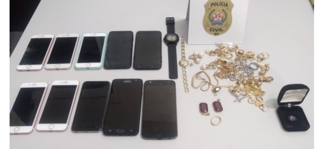 47a1eaa2-9b21-4fca-a854-cdb855ab7d61