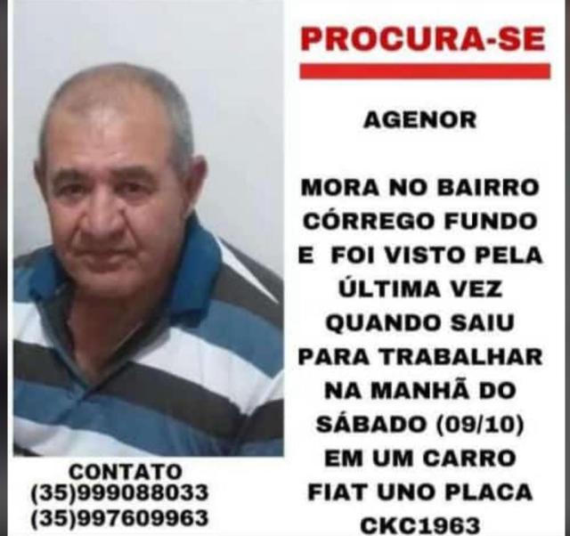 5af003be-ba23-43a5-b087-8fdbd0a4b81b