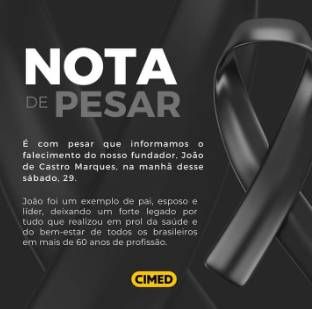 editor-635d44df89977