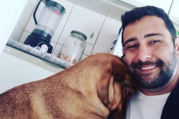 familia-recebe-noticias-de-thiago-ramos-e-intensifica-procura-pelo-desaparecido-63586ba236174