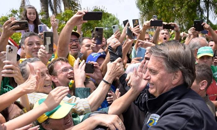 img20220930134729destaqueBlog