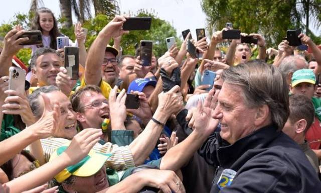 img20220930134729destaqueBlog