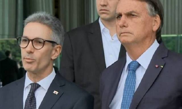 img20221004170123destaqueBlog