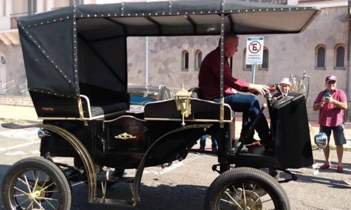 img20221005172342destaqueBlog