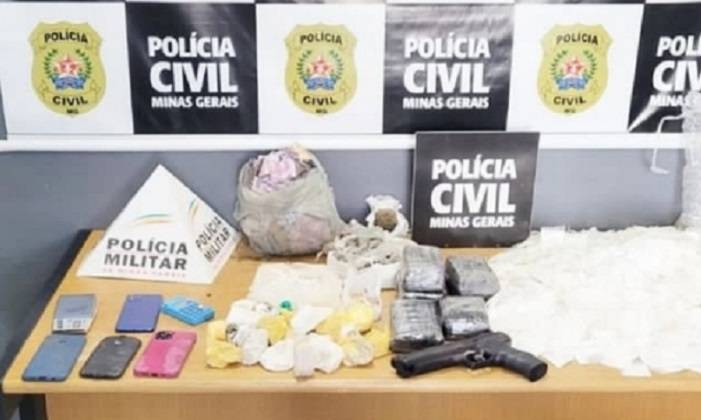 img20221007165709destaqueBlog