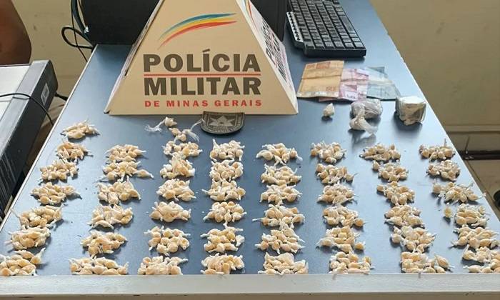 img20221012162808destaqueBlog