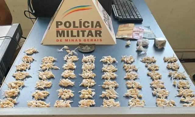 img20221012162808destaqueBlog