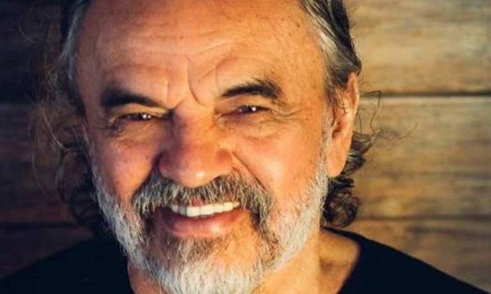 img20221012175730destaqueBlog