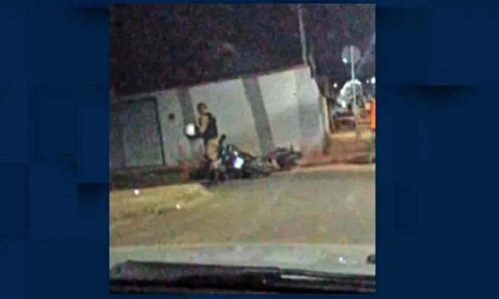 img20221014170626destaqueBlog