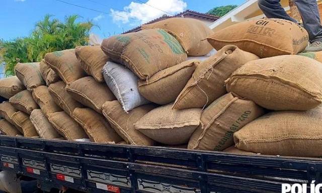 img20221017131120destaqueBlog