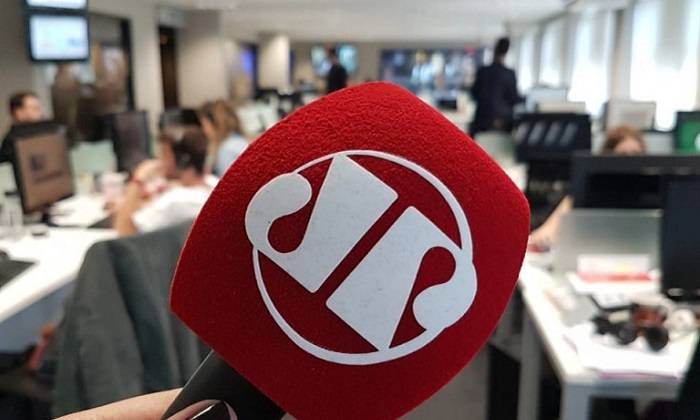 img20221019173033destaqueBlog