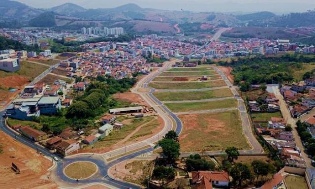 img20221023122342destaqueBlog